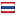 repairthailand.com hosted country